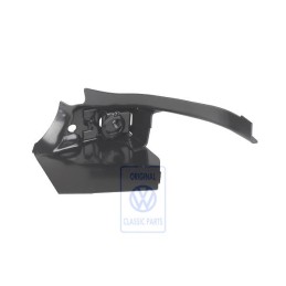 VW Original Recepcion Cambio - 811803151A