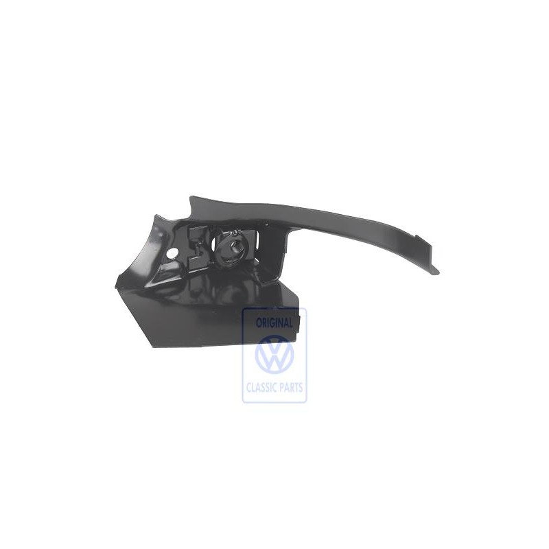 VW Original Recepcion Cambio - 811803151A