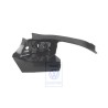 VW Original Recepcion Cambio - 811803151A