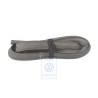 VW Original Junta Puerta Ext. 