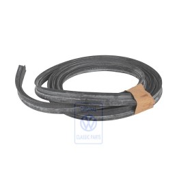 VW Original Junta - 861827705A