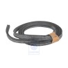 VW Original Junta - 861827705A