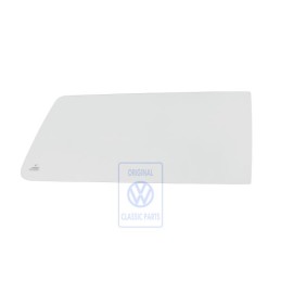 VW Original Cristal Lateral - 867845302