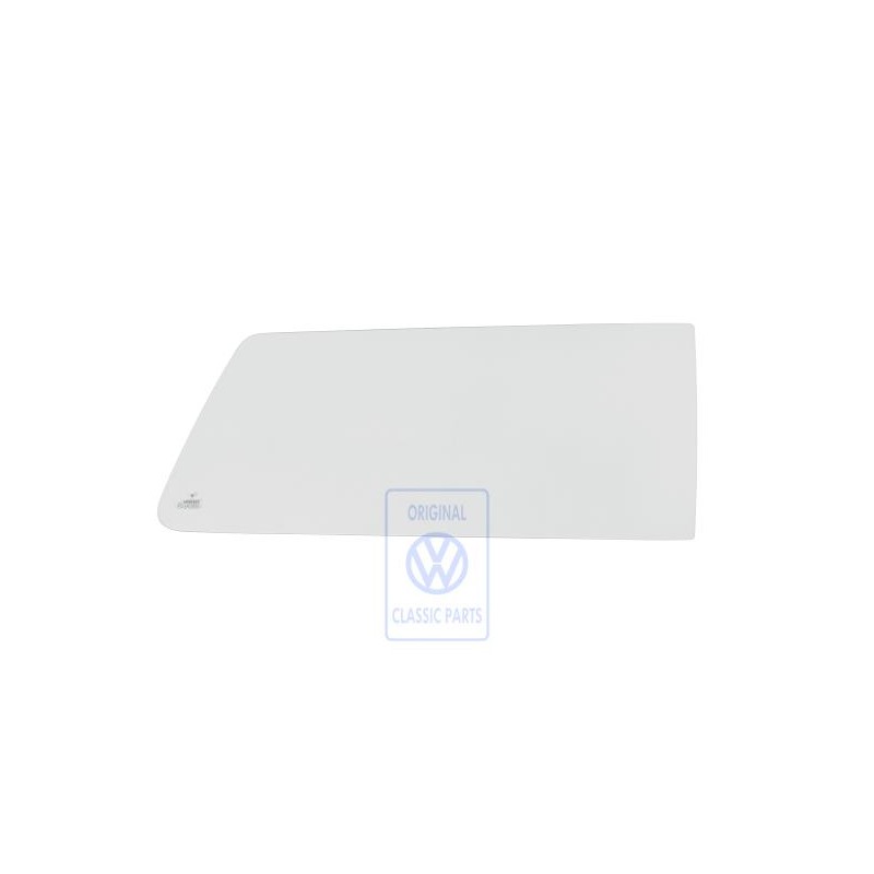 VW Original Cristal Lateral - 867845302