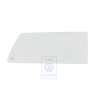 VW Original Cristal Lateral - 867845302