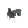 VW Original Transmisor Inductivo - 867907344