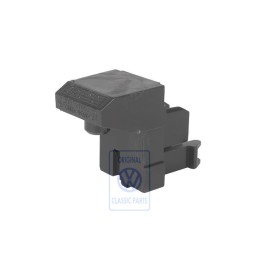 VW Original Soporte Cojinete Pedal Acelera - 893721653