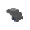 VW Original Soporte Cojinete Pedal Acelera - 893721653