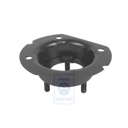 VW Original Soporte P. 