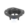 VW Original Soporte P. 