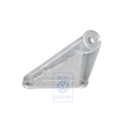 VW Original Apoyo Cambio - 8D0399107S
