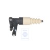 VW Original Cilindro Receptor - 8E0721257N