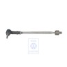 VW Original Barra Acoplamiento - 8N0422804C
