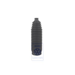 VW Original Funda Protectora - 8N0422831