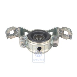 VW Original Cojinete - J3723035100