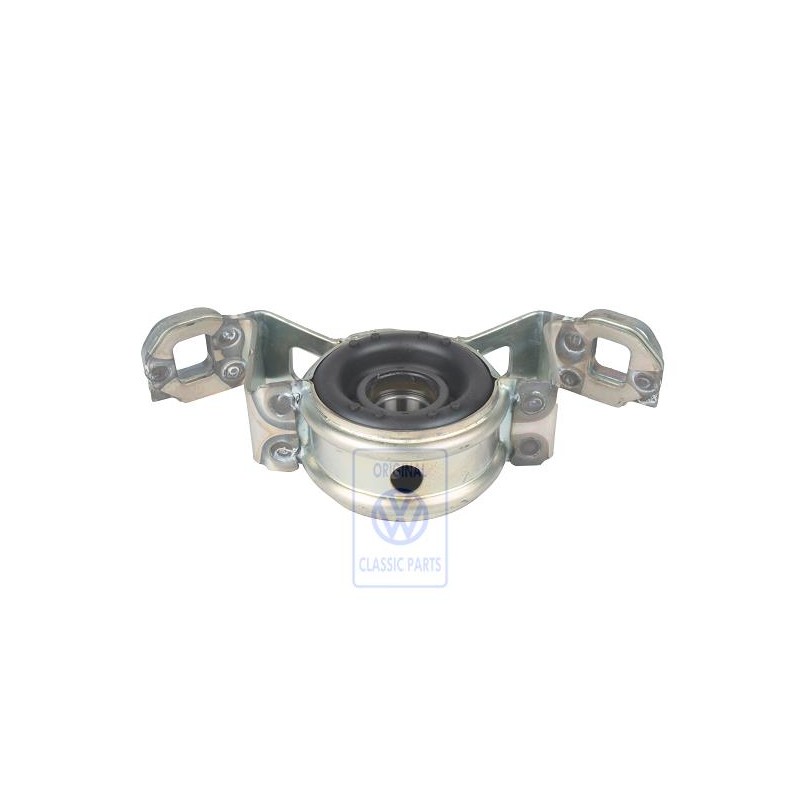 VW Original Cojinete - J3723035100