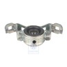 VW Original Cojinete - J3723035100