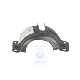 VW Original Tapa Proteccion Contra Polvo - J3771335041