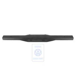 VW Original Tope - J5193335040