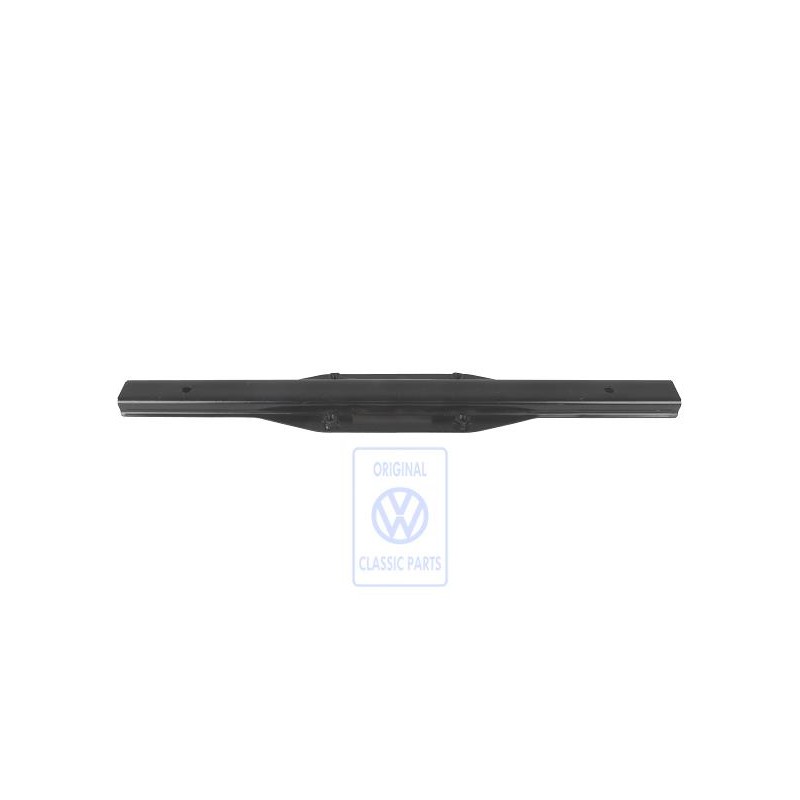 VW Original Tope - J5193335040