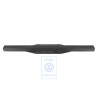 VW Original Tope - J5193335040