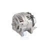 VW Original Alternador Eco - JZW903021GX