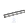 VW Original Pivote - T06407687