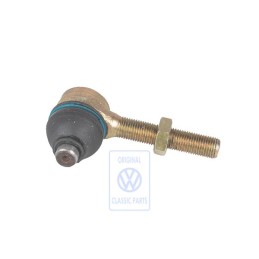 VW Original Rotula - TJG711551