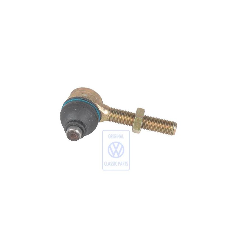 VW Original Rotula - TJG711551