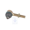 VW Original Rotula - TJG711551
