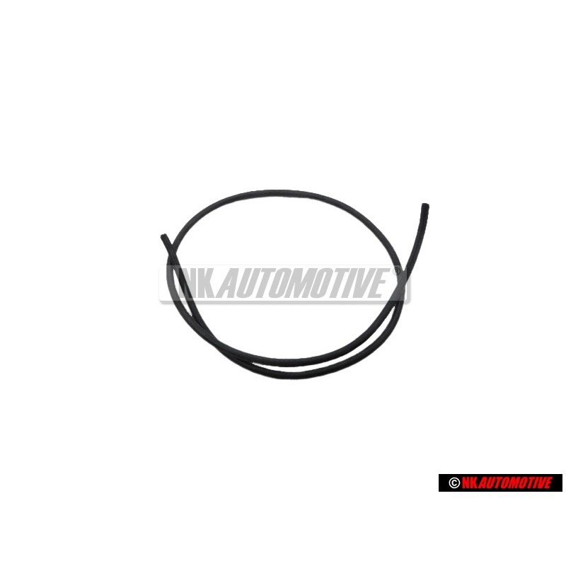 VW Original Cable Encendido En Rollos 50M 'Unidad Pedido 50' - N 0183851