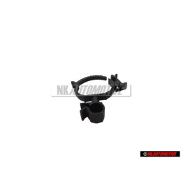 VW Original Soporte, Giratorio - N 10625201