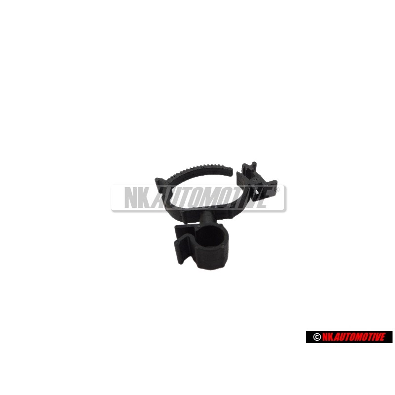VW Original Soporte, Giratorio - N 10625201