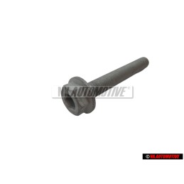 VW Original Tornillo Hexagonal - N 91030602