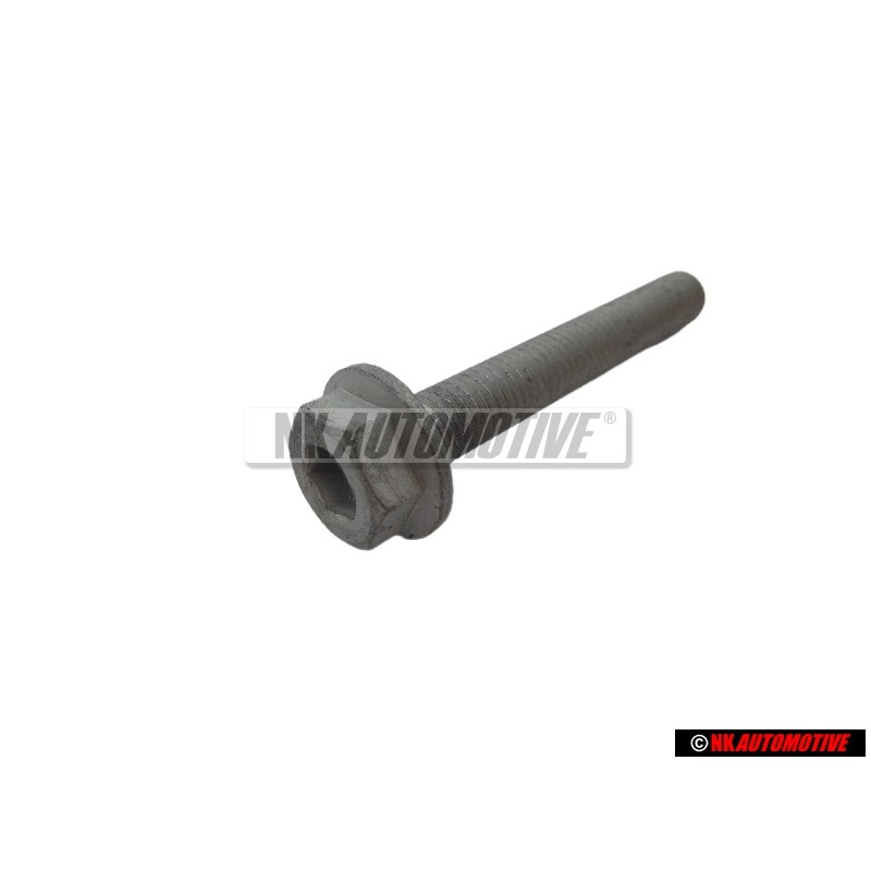 VW Original Tornillo Hexagonal - N 91030602