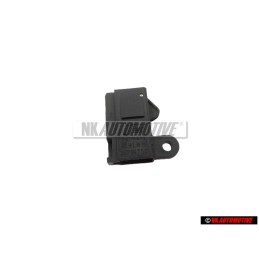 VW Original Conmutador - 357947561