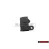 VW Original Conmutador - 357947561