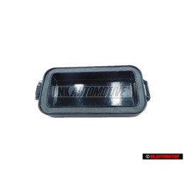 VW Original Tapa Protectora - 1J5941607A