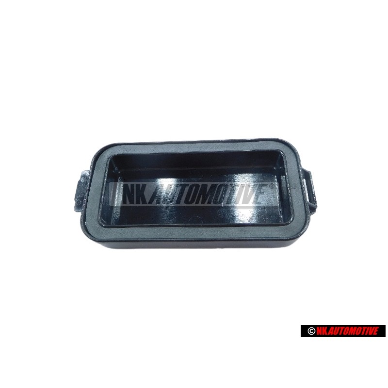 VW Original Tapa Protectora - 1J5941607A