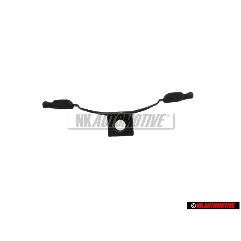VW Original Guia - 357877259
