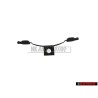 VW Original Guia - 357877259