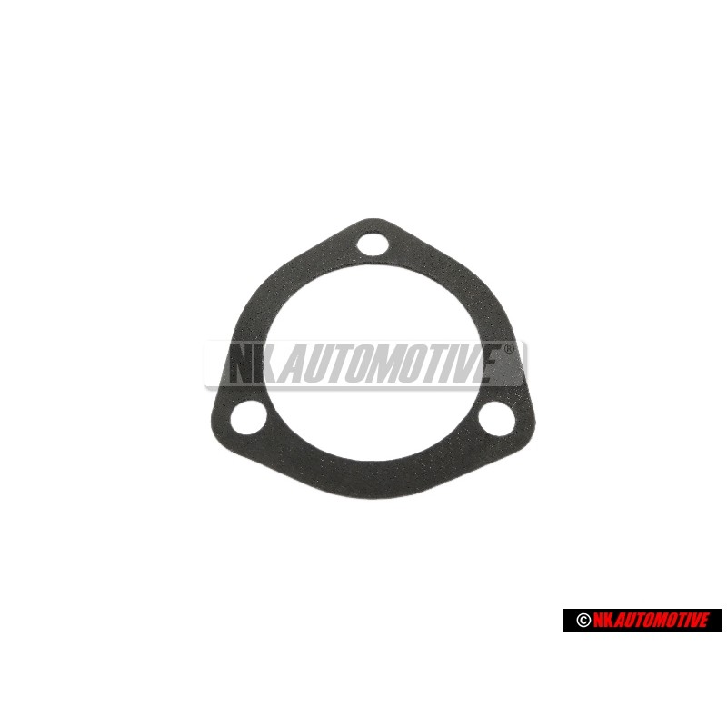 VW Original Junta - 025251235