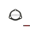 VW Original Junta - 025251235
