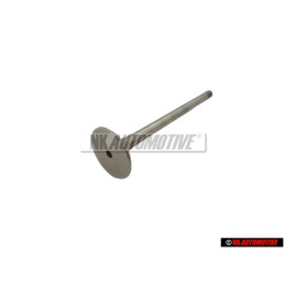 VW Original Válvula De Escape - 036109611L