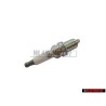 VW Original Bujia Encendido 'Longlife' - 101905607