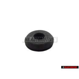 VW Original Boquilla - 171611819