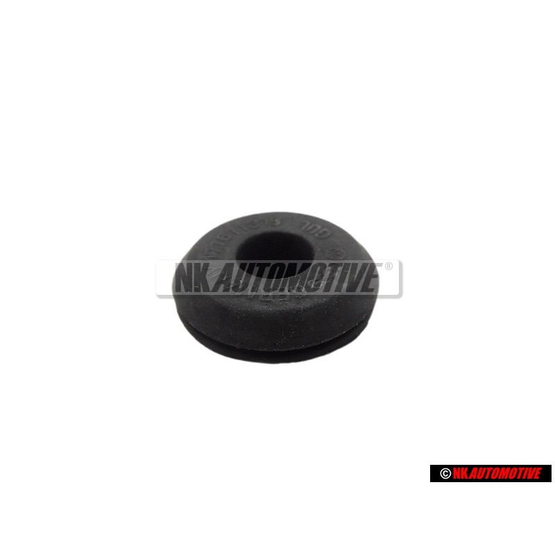 VW Original Boquilla - 171611819