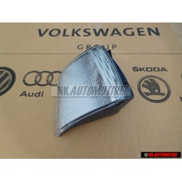 VW Original Luz Intermitente - 357953049A