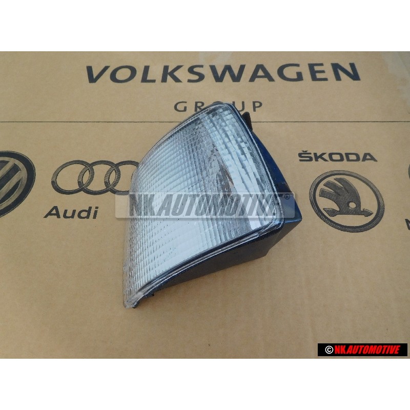 VW Original Luz Intermitente - 357953049A
