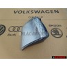 VW Original Luz Intermitente - 357953049A